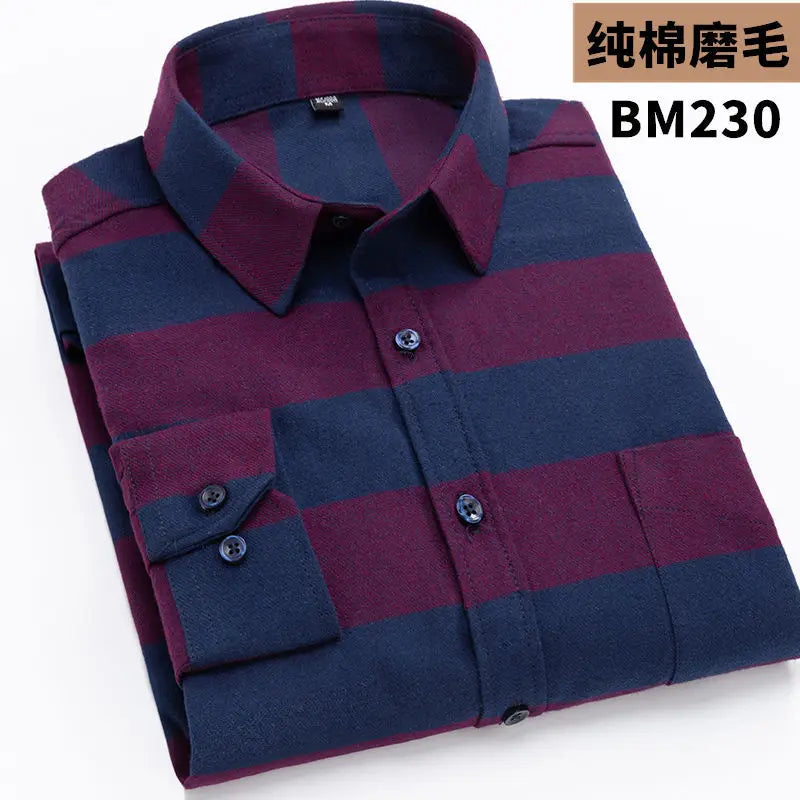 47406818263360|47406818296128|47406818328896|47406818361664|47406818394432|47406818427200|47406818459968